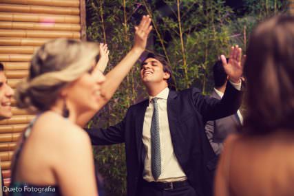 casamento_sitio_meio_do_mato_0079