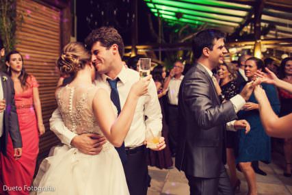 casamento_sitio_meio_do_mato_0080