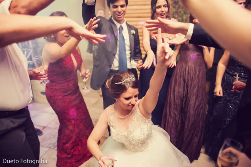 casamento_sitio_meio_do_mato_0082