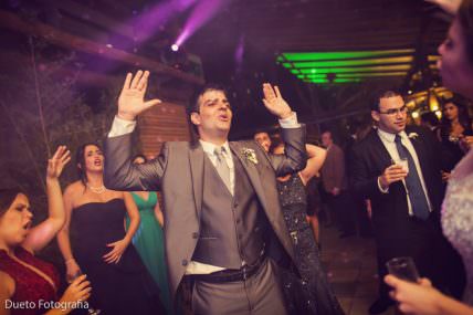 casamento_sitio_meio_do_mato_0083