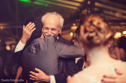 casamento_sitio_meio_do_mato_0084