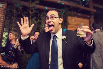 casamento_sitio_meio_do_mato_0085