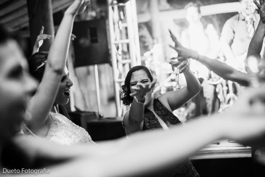 casamento_sitio_meio_do_mato_0086