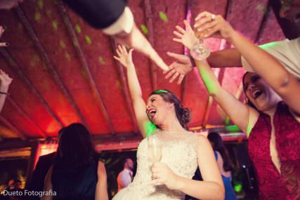 casamento_sitio_meio_do_mato_0087