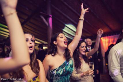 casamento_sitio_meio_do_mato_0088