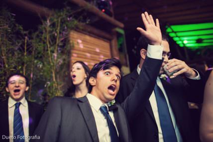 casamento_sitio_meio_do_mato_0089