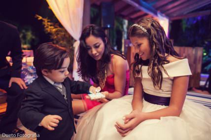 casamento_sitio_meio_do_mato_0090