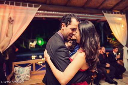 casamento_sitio_meio_do_mato_0091