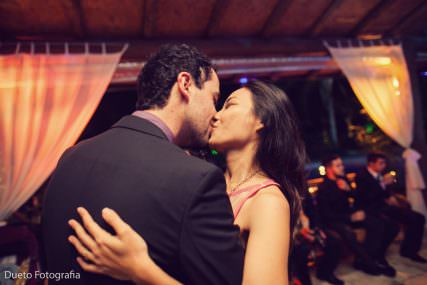 casamento_sitio_meio_do_mato_0092