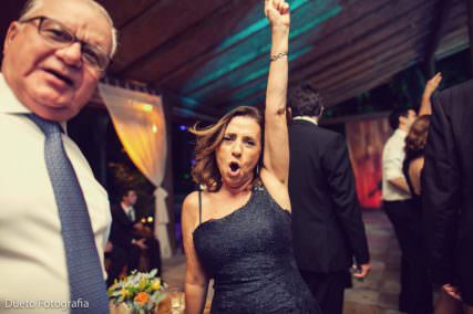 casamento_sitio_meio_do_mato_0093