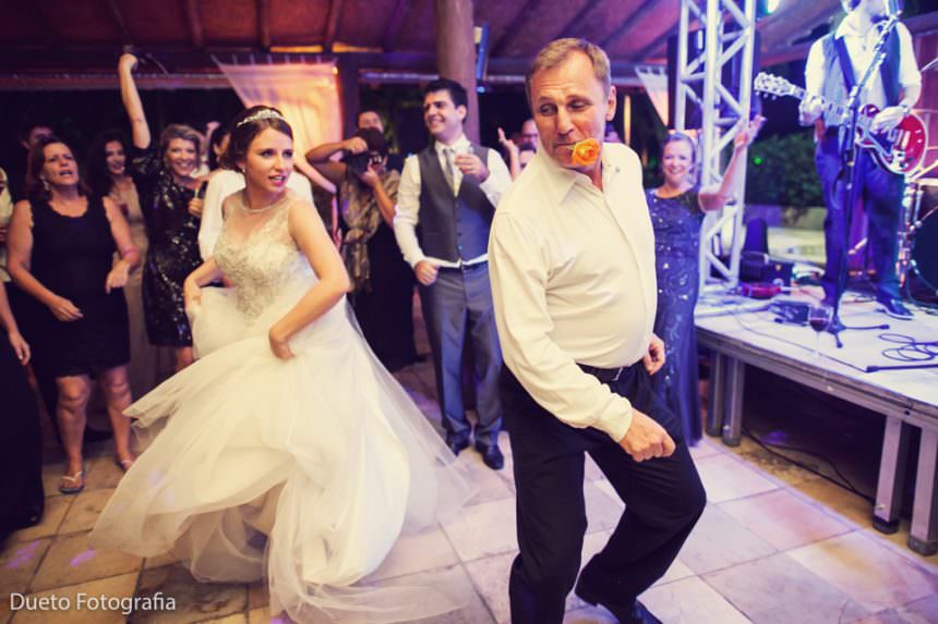 casamento_sitio_meio_do_mato_0094