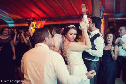 casamento_sitio_meio_do_mato_0095