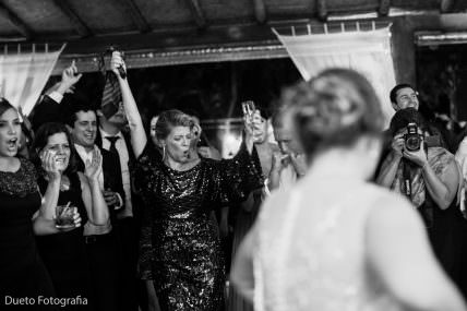 casamento_sitio_meio_do_mato_0096