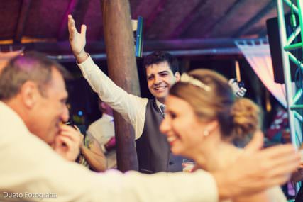 casamento_sitio_meio_do_mato_0097
