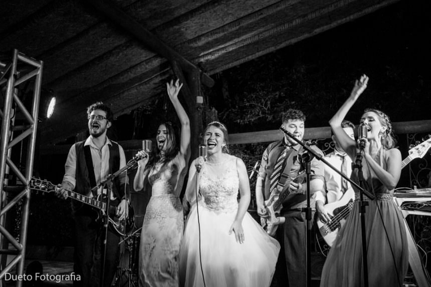 casamento_sitio_meio_do_mato_0098