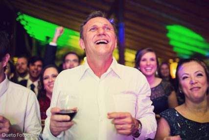 casamento_sitio_meio_do_mato_0099