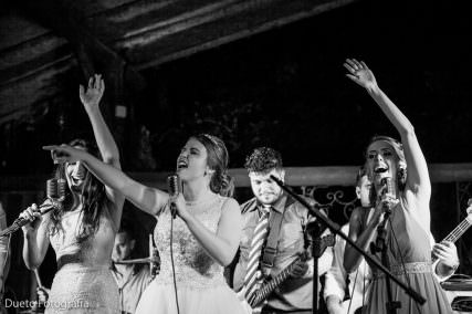 casamento_sitio_meio_do_mato_0100