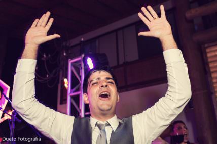 casamento_sitio_meio_do_mato_0101
