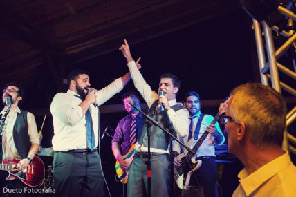 casamento_sitio_meio_do_mato_0102
