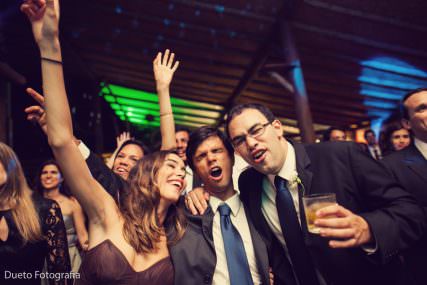 casamento_sitio_meio_do_mato_0103
