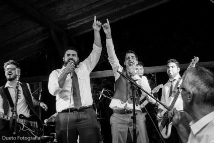 casamento_sitio_meio_do_mato_0104