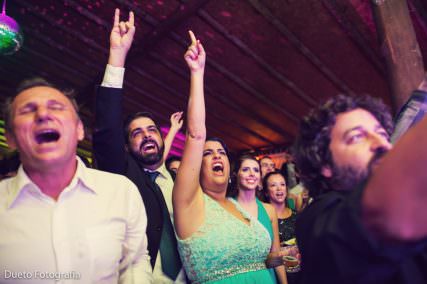 casamento_sitio_meio_do_mato_0105