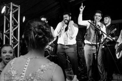 casamento_sitio_meio_do_mato_0107