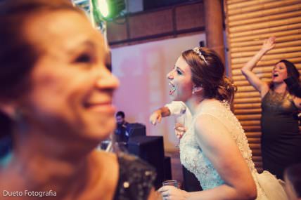 casamento_sitio_meio_do_mato_0108