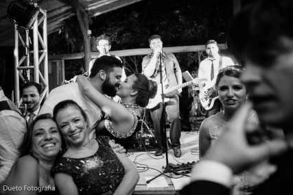 casamento_sitio_meio_do_mato_0109