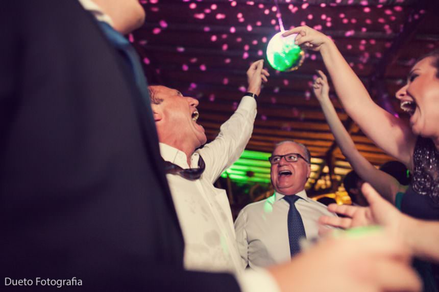 casamento_sitio_meio_do_mato_0110