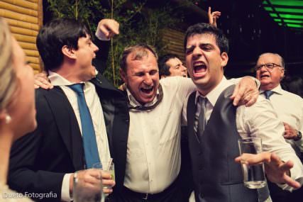 casamento_sitio_meio_do_mato_0111