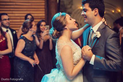 casamento_sitio_meio_do_mato_0113