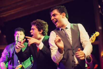 casamento_sitio_meio_do_mato_0114