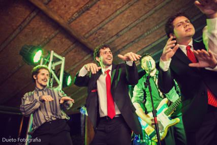 casamento_sitio_meio_do_mato_0115