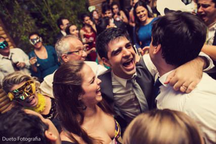 casamento_sitio_meio_do_mato_0116