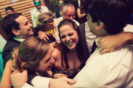 casamento_sitio_meio_do_mato_0117