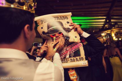 casamento_sitio_meio_do_mato_0119
