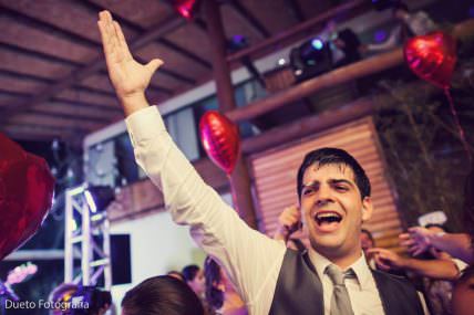 casamento_sitio_meio_do_mato_0120