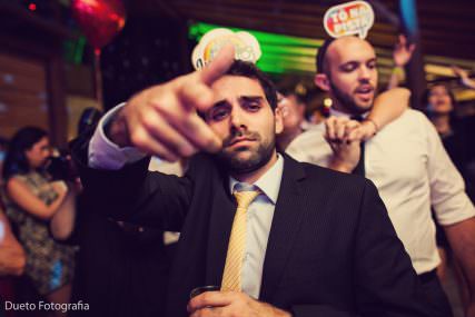 casamento_sitio_meio_do_mato_0121