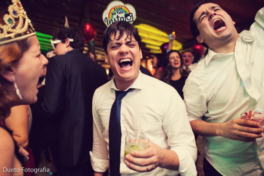 casamento_sitio_meio_do_mato_0122