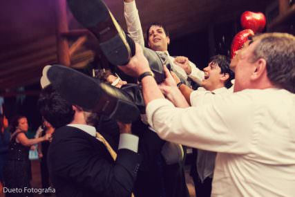 casamento_sitio_meio_do_mato_0123