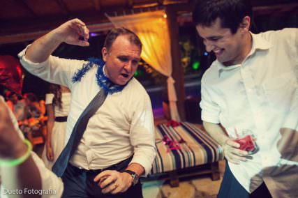 casamento_sitio_meio_do_mato_0124