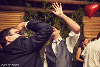 casamento_sitio_meio_do_mato_0125