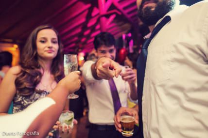 casamento_sitio_meio_do_mato_0126
