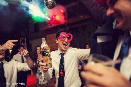 casamento_sitio_meio_do_mato_0127