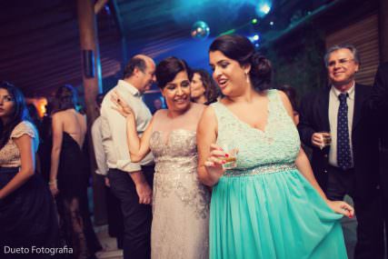 casamento_sitio_meio_do_mato_0128