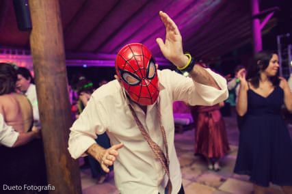 casamento_sitio_meio_do_mato_0129