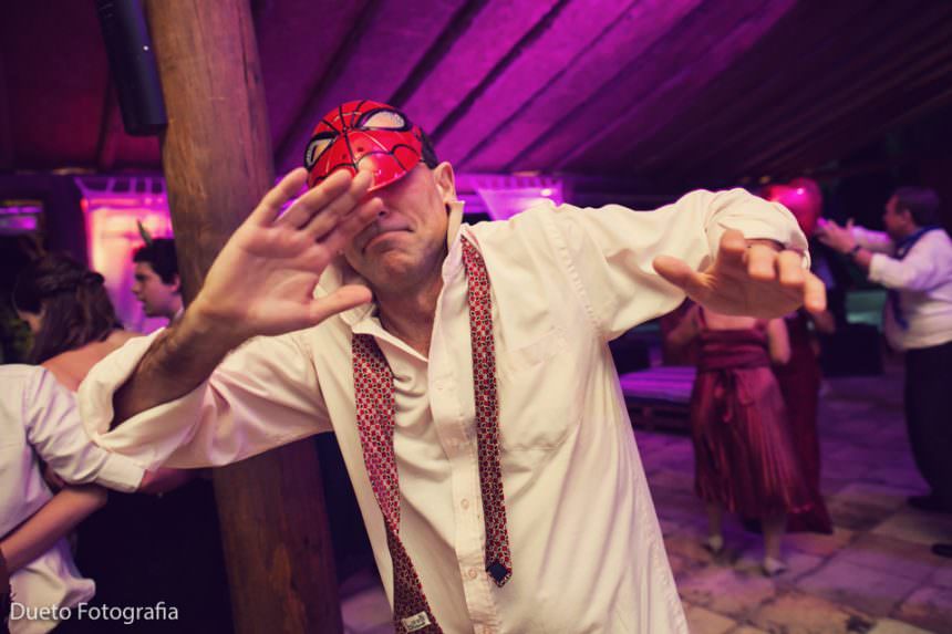 casamento_sitio_meio_do_mato_0130