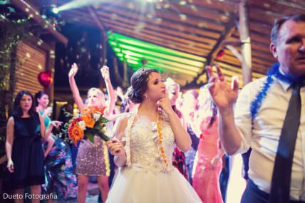 casamento_sitio_meio_do_mato_0131