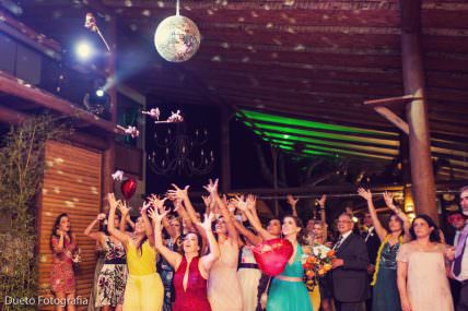 casamento_sitio_meio_do_mato_0132